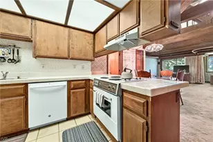 333 Ski Way, Incline Village, NV 89451 - Photo 11