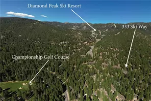 333 Ski Way, Incline Village, NV 89451 - Photo 23