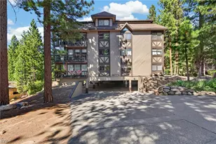 333 Ski Way, Incline Village, NV 89451 - Photo 21