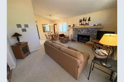 120 Village Boulevard #160, Incline Village, NV 89451 - Photo 21