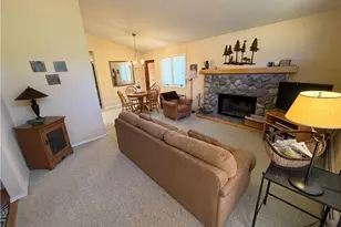 120 Village Blvd, Incline Village, NV 89451 - Photo 21