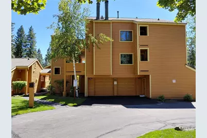 120 Village Boulevard #160, Incline Village, NV 89451 - Photo 9