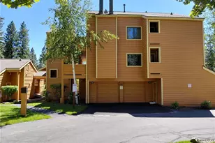 120 Village Blvd, Incline Village, NV 89451 - Photo 9