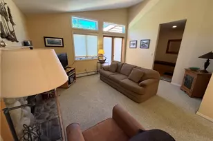 120 Village Blvd, Incline Village, NV 89451 - Photo 23