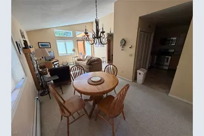120 Village Boulevard #160, Incline Village, NV 89451 - Photo 11