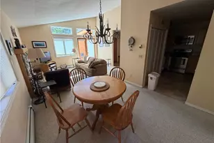 120 Village Blvd, Incline Village, NV 89451 - Photo 11