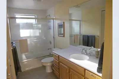 120 Village Boulevard #160, Incline Village, NV 89451 - Photo 7