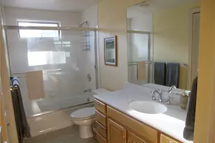120 Village Blvd, Incline Village, NV 89451 - Photo 7