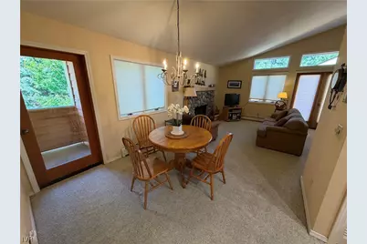120 Village Boulevard #160, Incline Village, NV 89451 - Photo 19