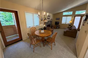 120 Village Blvd, Incline Village, NV 89451 - Photo 19
