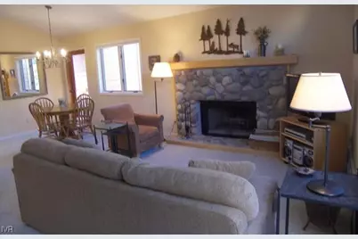 120 Village Boulevard #160, Incline Village, NV 89451 - Photo 5