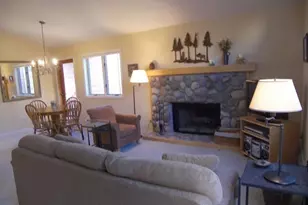 120 Village Blvd, Incline Village, NV 89451 - Photo 5
