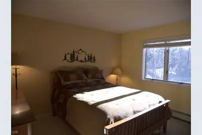 120 Village Boulevard #160, Incline Village, NV 89451 - Photo 25