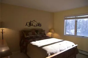 120 Village Blvd, Incline Village, NV 89451 - Photo 25