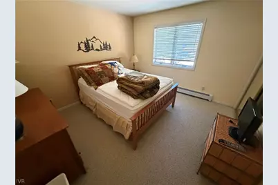 120 Village Boulevard #160, Incline Village, NV 89451 - Photo 17