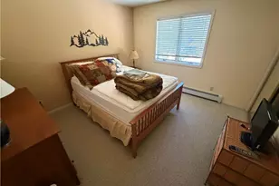 120 Village Blvd, Incline Village, NV 89451 - Photo 17
