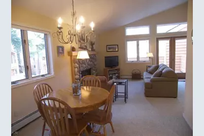 120 Village Boulevard #160, Incline Village, NV 89451 - Photo 3
