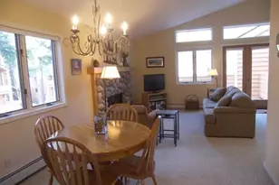 120 Village Blvd, Incline Village, NV 89451 - Photo 3