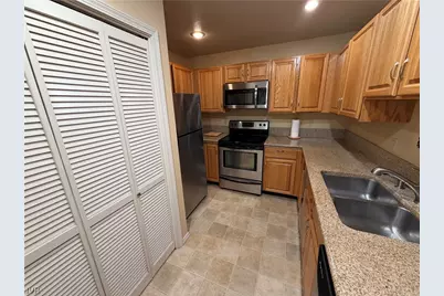 120 Village Boulevard #160, Incline Village, NV 89451 - Photo 15