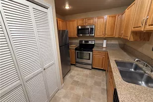 120 Village Blvd, Incline Village, NV 89451 - Photo 15