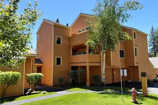 120 Village Blvd, Incline Village, NV 89451 - Photo 1