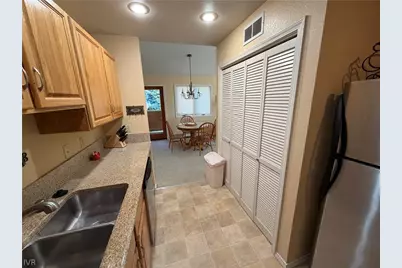 120 Village Boulevard #160, Incline Village, NV 89451 - Photo 13