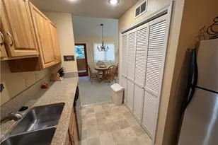 120 Village Blvd, Incline Village, NV 89451 - Photo 13
