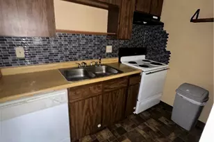 872 Tanager St, Incline Village, NV 89451 - Photo 5