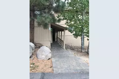 872 Tanager Street #10, Incline Village, NV 89451 - Photo 1