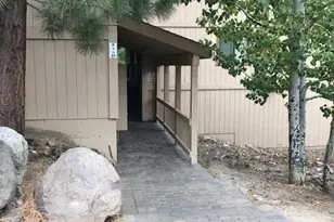 872 Tanager St, Incline Village, NV 89451 - Photo 1