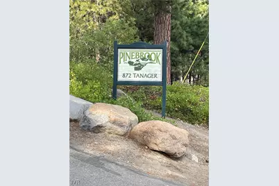872 Tanager Street #10, Incline Village, NV 89451 - Photo 1