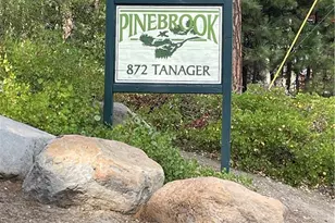 872 Tanager St, Incline Village, NV 89451 - Photo 1