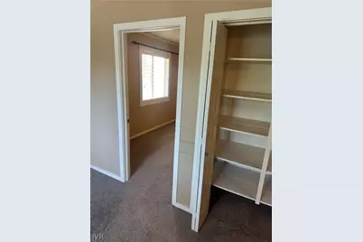872 Tanager Street #10, Incline Village, NV 89451 - Photo 3