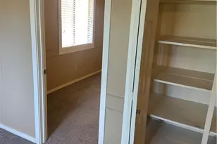872 Tanager St, Incline Village, NV 89451 - Photo 3