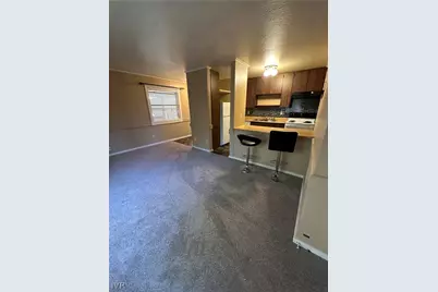 872 Tanager Street #10, Incline Village, NV 89451 - Photo 13