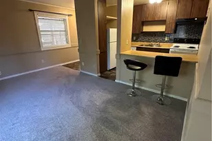 872 Tanager St, Incline Village, NV 89451 - Photo 13