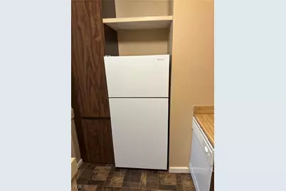 872 Tanager Street #10, Incline Village, NV 89451 - Photo 13