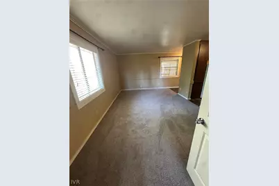 872 Tanager Street #10, Incline Village, NV 89451 - Photo 15