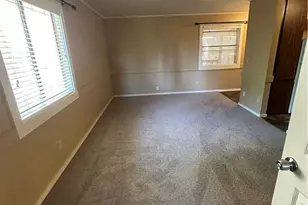 872 Tanager St, Incline Village, NV 89451 - Photo 15