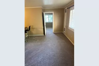 872 Tanager Street #10, Incline Village, NV 89451 - Photo 11