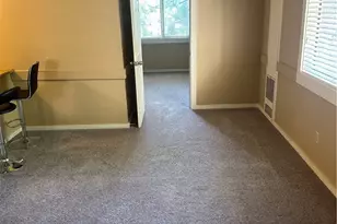 872 Tanager St, Incline Village, NV 89451 - Photo 11