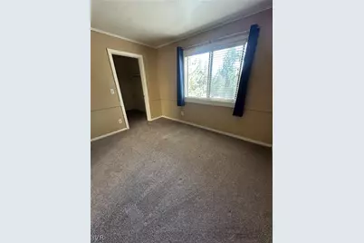 872 Tanager Street #10, Incline Village, NV 89451 - Photo 7