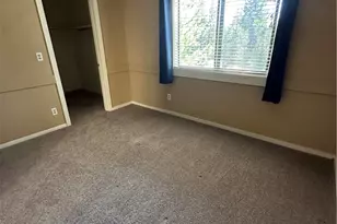 872 Tanager St, Incline Village, NV 89451 - Photo 7