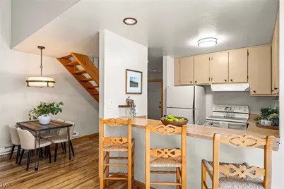 807 Alder Avenue #82, Incline Village, NV 89451 - Photo 9