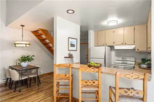 807 Alder Ave, Incline Village, NV 89451 - Photo 9