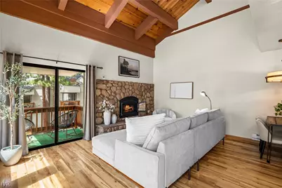 807 Alder Avenue #82, Incline Village, NV 89451 - Photo 3