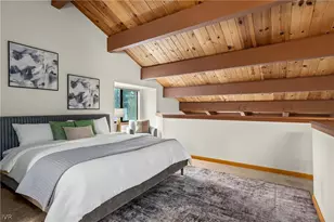 807 Alder Ave, Incline Village, NV 89451 - Photo 17