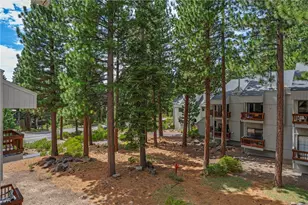 807 Alder Ave, Incline Village, NV 89451 - Photo 19