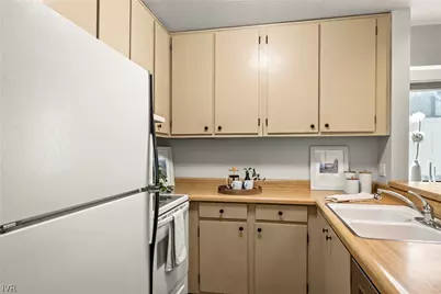 807 Alder Avenue #82, Incline Village, NV 89451 - Photo 7