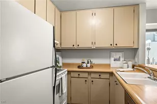 807 Alder Ave, Incline Village, NV 89451 - Photo 7